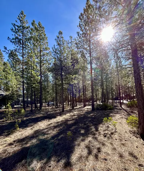 14165 Whitewater Loop, La Pine, OR 97739 photo 3
