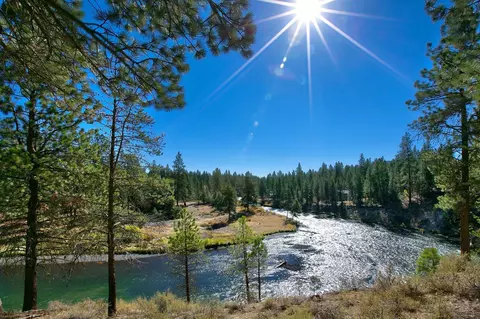 14165 Whitewater Loop, La Pine, OR 97739 photo 13