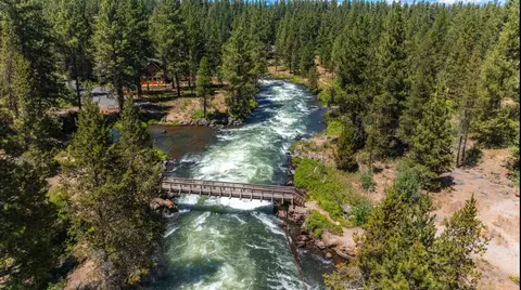 14165 Whitewater Loop, La Pine, OR 97739 photo 10