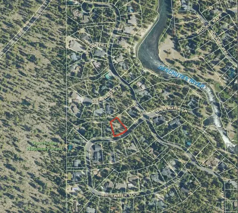 14171 Whitewater Loop, La Pine, OR 97739 photo 10