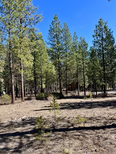 14171 Whitewater Loop, La Pine, OR 97739 photo 5