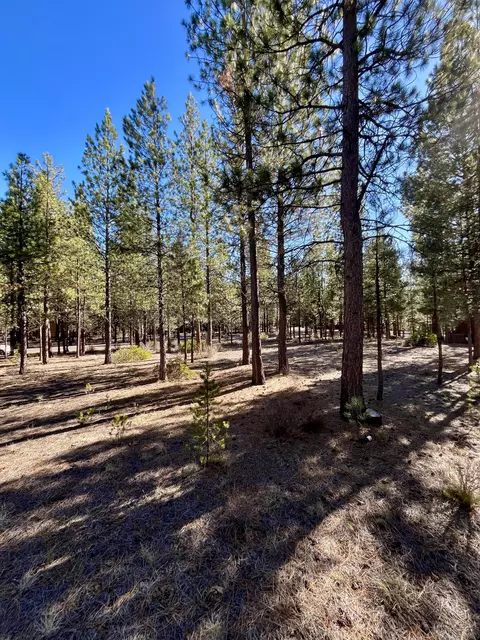 14171 Whitewater Loop, La Pine, OR 97739 photo 3