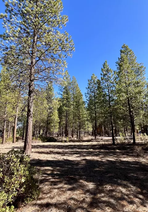 14171 Whitewater Loop, La Pine, OR 97739 photo 6