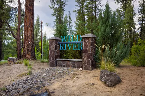 14171 Whitewater Loop, La Pine, OR 97739 photo 16