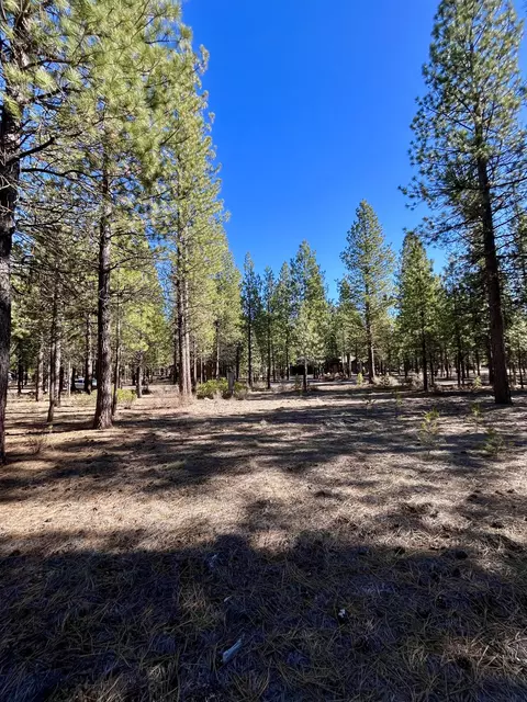 14171 Whitewater Loop, La Pine, OR 97739 photo 8