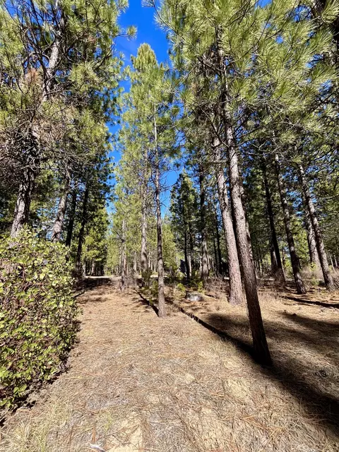 14171 Whitewater Loop, La Pine, OR 97739 photo 4