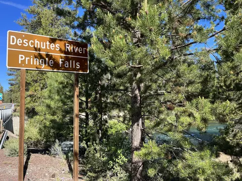 14171 Whitewater Loop, La Pine, OR 97739 photo 15