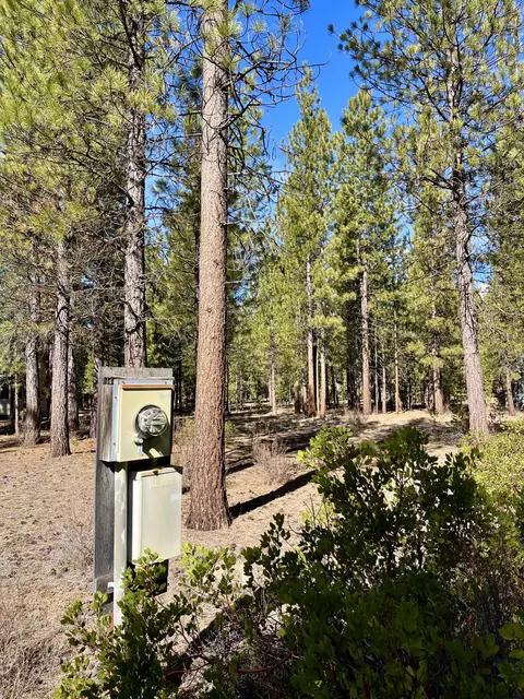 14171 Whitewater Loop, La Pine, OR 97739 photo 7