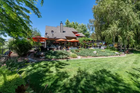 101 NE Marmot Ln, Prineville, OR 97754