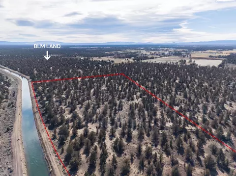 63805 Cricketwood Rd, Bend, OR 97701