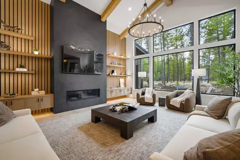 17803 Preservation #461, Bend, OR 97707