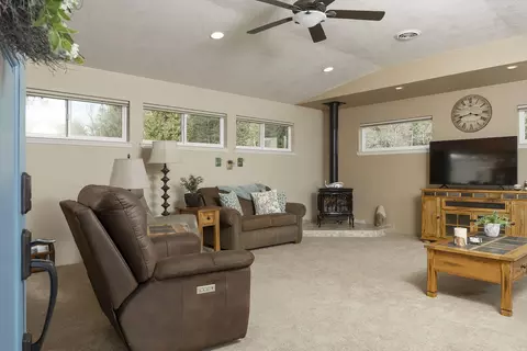 Other - 15902 Water Gap Rd, Williams, OR 97544 photo 2 of 15