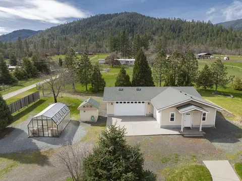 Other - 15902 Water Gap Rd, Williams, OR 97544 photo 13 of 15