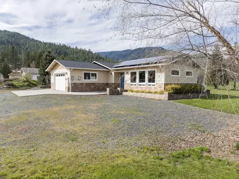 Other - 15902 Water Gap Rd, Williams, OR 97544 photo 12 of 15