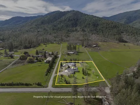 Other - 15902 Water Gap Rd, Williams, OR 97544 photo 15 of 15