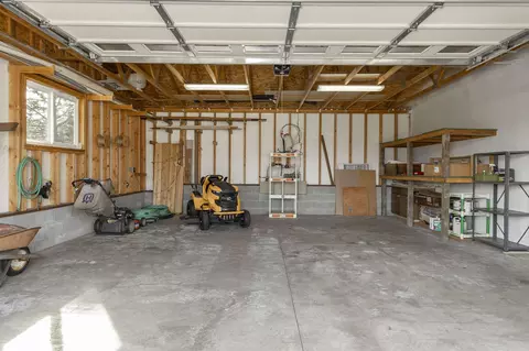 Other - 15902 Water Gap Rd, Williams, OR 97544 photo 8 of 15