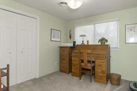 Other - 15902 Water Gap Rd, Williams, OR 97544 photo 5 of 15