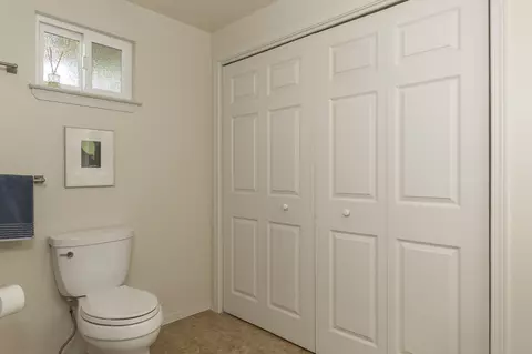 Other - 15902 Water Gap Rd, Williams, OR 97544 photo 4 of 15