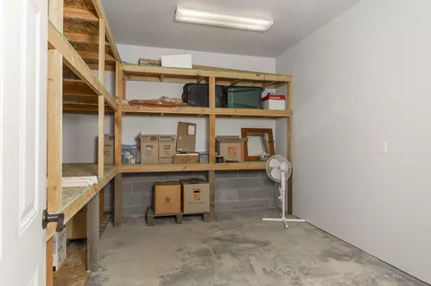 Other - 15902 Water Gap Rd, Williams, OR 97544 photo 10 of 15