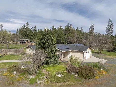 Other - 15902 Water Gap Rd, Williams, OR 97544 photo 14 of 15