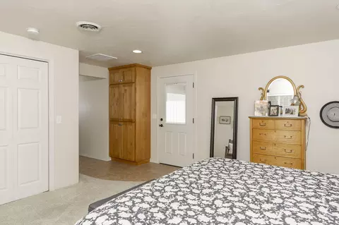 Other - 15902 Water Gap Rd, Williams, OR 97544 photo 3 of 15