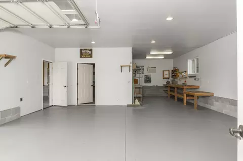 Other - 15902 Water Gap Rd, Williams, OR 97544 photo 7 of 15