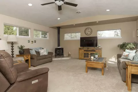 Other - 15902 Water Gap Rd, Williams, OR 97544 photo 1 of 15