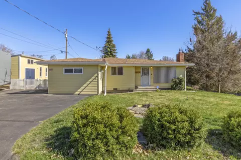 2181 Kiln St, Klamath Falls, OR 97601