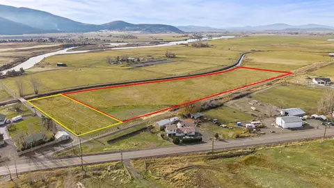 highway 140, Klamath Falls, OR 97603