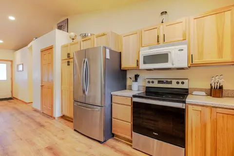 Other - 51420 Wheeler Rd, La Pine, OR 97739 photo 4 of 14