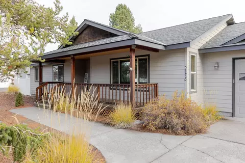 Other - 51420 Wheeler Rd, La Pine, OR 97739 photo 14 of 14