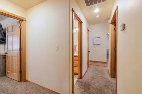 Entry Way - 51420 Wheeler Rd, La Pine, OR 97739 photo 2 of 2