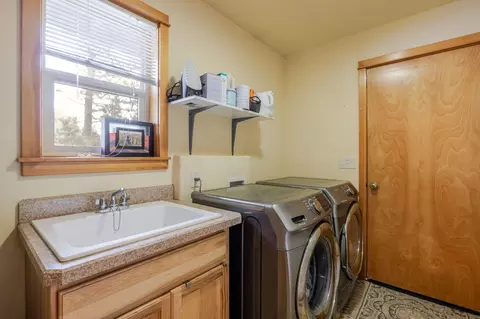 Other - 51420 Wheeler Rd, La Pine, OR 97739 photo 6 of 14