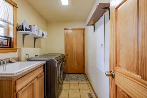 Other - 51420 Wheeler Rd, La Pine, OR 97739 photo 5 of 14
