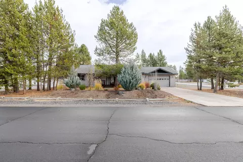 Other - 51420 Wheeler Rd, La Pine, OR 97739 photo 12 of 14