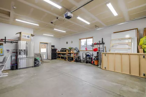 Other - 51420 Wheeler Rd, La Pine, OR 97739 photo 7 of 14
