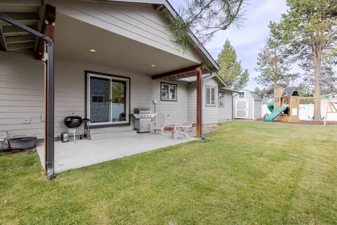 Other - 51420 Wheeler Rd, La Pine, OR 97739 photo 9 of 14