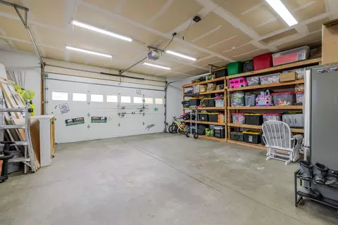 Other - 51420 Wheeler Rd, La Pine, OR 97739 photo 8 of 14
