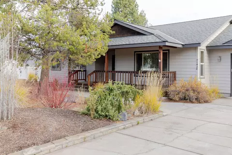 Other - 51420 Wheeler Rd, La Pine, OR 97739 photo 13 of 14