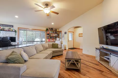 Other - 51420 Wheeler Rd, La Pine, OR 97739 photo 2 of 14
