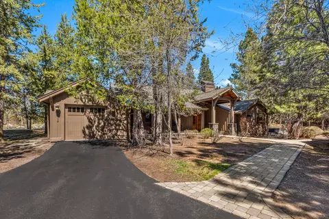 17719 Caldera Springs Dr #28, Bend, OR 97707
