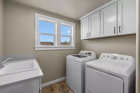 Other - 1801 NE Shadowcrest Way, Bend, OR 97701 photo 8 of 8