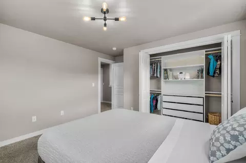 Other - 1801 NE Shadowcrest Way, Bend, OR 97701 photo 6 of 8