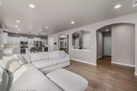 Other - 1801 NE Shadowcrest Way, Bend, OR 97701 photo 1 of 8