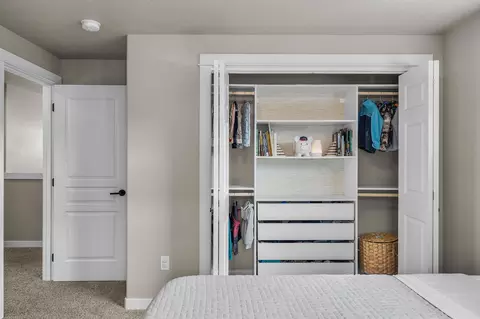 Other - 1801 NE Shadowcrest Way, Bend, OR 97701 photo 7 of 8