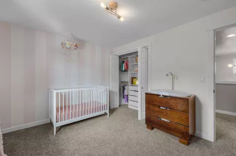 Other - 1801 NE Shadowcrest Way, Bend, OR 97701 photo 4 of 8
