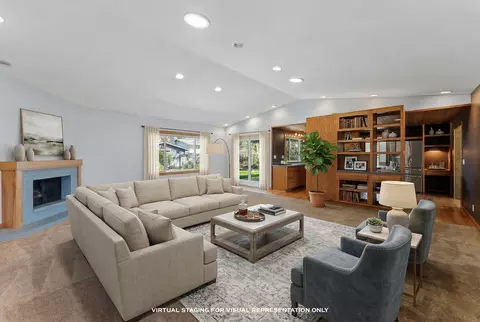 722 NW Sandy Dr, Grants Pass, OR 97526
