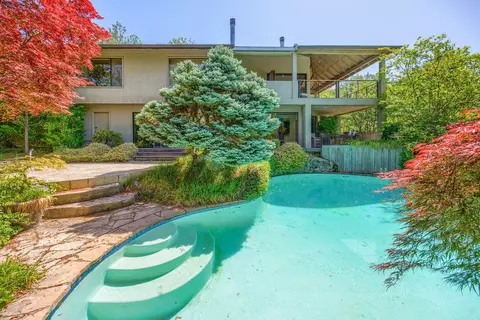 1630 NW Olmar Dr, Grants Pass, OR 97526