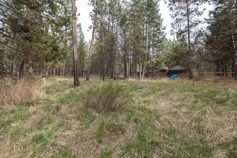 55534 Big River Dr, Bend, OR 97707 photo 6