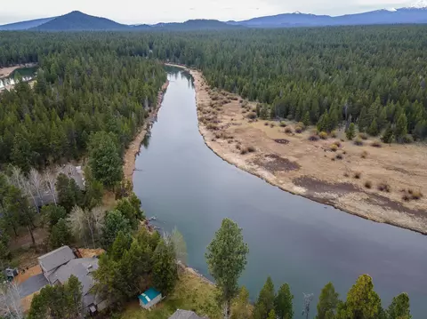 55534 Big River Dr, Bend, OR 97707 photo 26